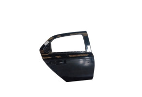 Porte arriere droit CITROEN C-ELYSEE Photo n°7