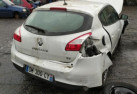 Afficheur RENAULT MEGANE 3 Photo n°8