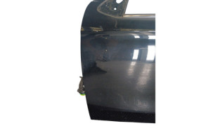 Porte avant gauche CITROEN C-ELYSEE Photo n°5