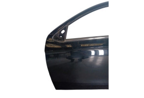Porte avant gauche CITROEN C-ELYSEE Photo n°7