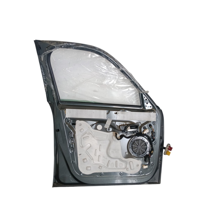 Porte avant gauche CITROEN C4 GRAND PICASSO 2 Photo n°1