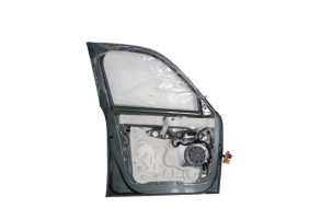 Porte avant gauche CITROEN C4 GRAND PICASSO 2 Photo n°1