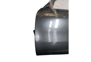Porte avant gauche CITROEN C4 GRAND PICASSO 2 Photo n°2