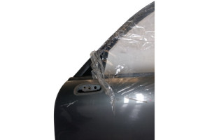 Porte avant gauche CITROEN C4 GRAND PICASSO 2 Photo n°4
