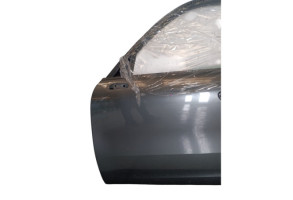 Porte avant gauche CITROEN C4 GRAND PICASSO 2 Photo n°5
