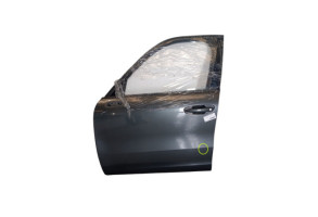 Porte avant gauche CITROEN C4 GRAND PICASSO 2 Photo n°6