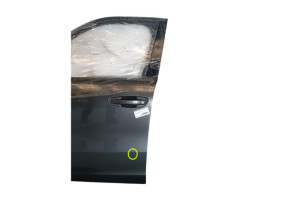 Porte avant gauche CITROEN C4 GRAND PICASSO 2 Photo n°8