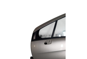 Porte avant gauche PEUGEOT 308 1 Photo n°4