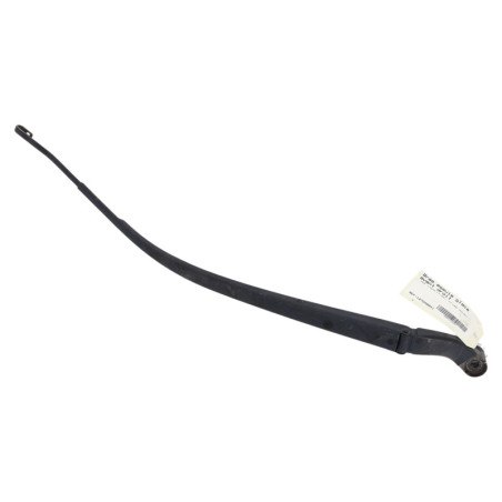 Bras essuie glace avant droit MAZDA 3 3