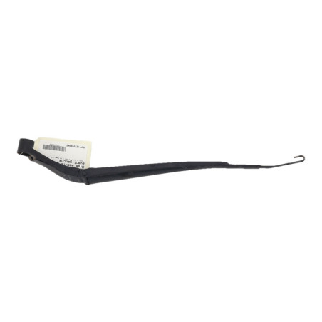 Bras essuie glace avant gauche MAZDA 3 3