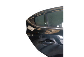 Porte arriere droit MAZDA 3 3 Photo n°3