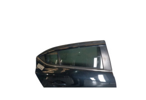 Porte arriere droit MAZDA 3 3 Photo n°6