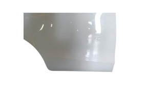 Porte arriere droit SUZUKI CELERIO Photo n°4