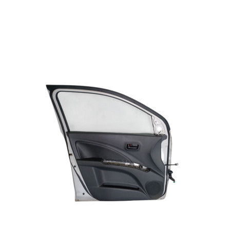 Porte avant gauche SUZUKI CELERIO