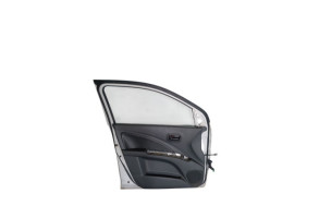 Porte avant gauche SUZUKI CELERIO Photo n°1
