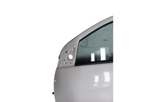 Porte avant gauche SUZUKI CELERIO Photo n°4