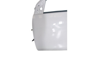 Porte avant gauche SUZUKI CELERIO Photo n°5