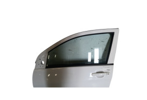 Porte avant gauche SUZUKI CELERIO Photo n°7