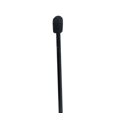 Verin de capot AUDI A4 3
