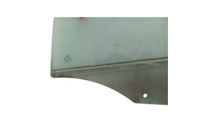 Vitre arriere gauche AUDI A4 3 Photo n°5