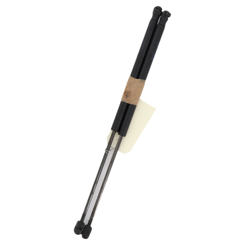 Verin de coffre VOLKSWAGEN EOS Photo n°1