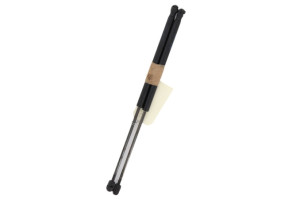 Verin de coffre VOLKSWAGEN EOS Photo n°1