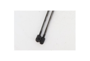 Verin de coffre VOLKSWAGEN EOS Photo n°3