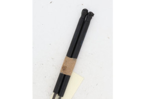 Verin de coffre VOLKSWAGEN EOS Photo n°4
