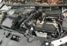 Moteur essuie glace arriere RENAULT MEGANE 3 Photo n°5