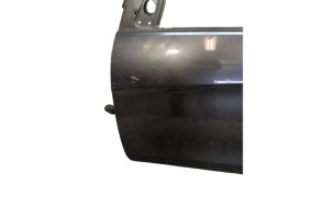 Porte avant gauche SUZUKI CELERIO Photo n°2