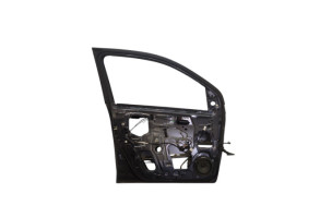 Porte avant gauche SUZUKI CELERIO Photo n°3