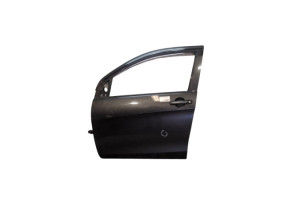 Porte avant gauche SUZUKI CELERIO Photo n°4