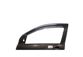 Porte avant gauche SUZUKI CELERIO Photo n°5