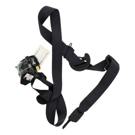 Ceinture avant droit RENAULT CLIO 5