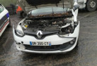 Poignee interieur arriere droit RENAULT MEGANE 3 Photo n°5