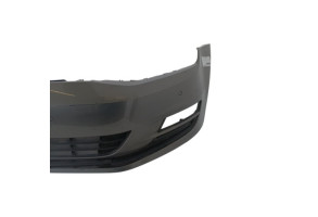 Pare choc avant VOLKSWAGEN GOLF 7 Photo n°10