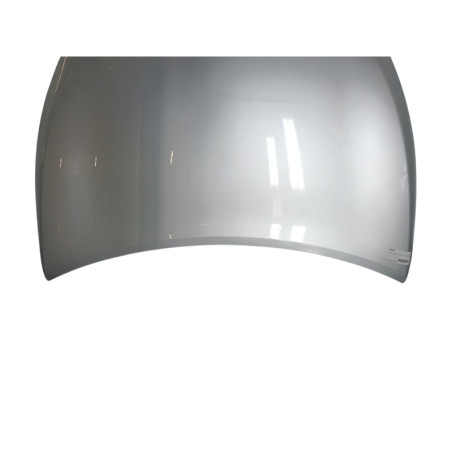 Capot RENAULT CLIO 4