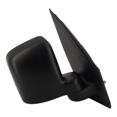 Retroviseur droit FORD TRANSIT CONNECT 1