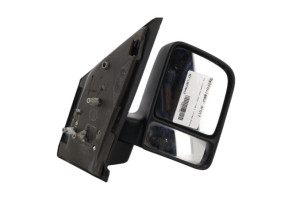 Retroviseur droit FORD TRANSIT CONNECT 1 Photo n°3