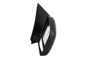 Retroviseur droit FORD TRANSIT CONNECT 1 Photo n°4