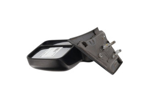 Retroviseur droit FORD TRANSIT CONNECT 1 Photo n°5