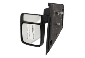 Retroviseur droit FORD TRANSIT CONNECT 1 Photo n°6
