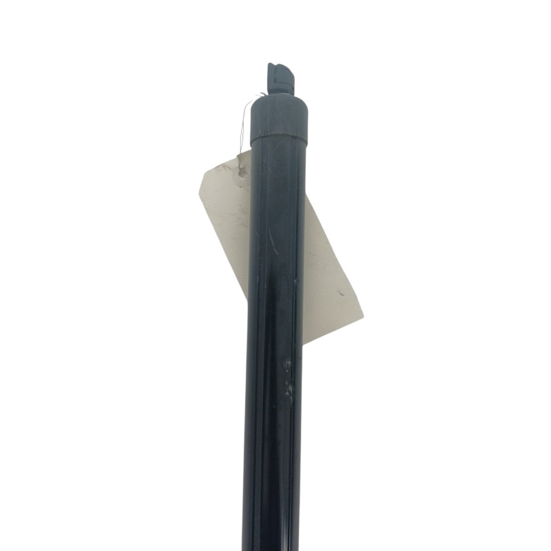 Verin de coffre CITROEN C4 SPACETOURER Photo n°1