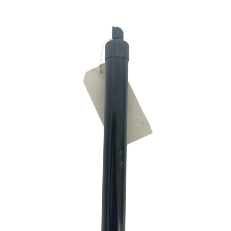 Verin de coffre CITROEN C4 SPACETOURER