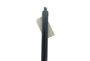 Verin de coffre CITROEN C4 SPACETOURER Photo n°1