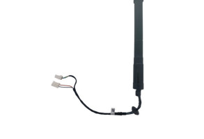 Verin de coffre CITROEN C4 SPACETOURER Photo n°2