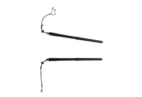 Verin de coffre CITROEN C4 SPACETOURER Photo n°3