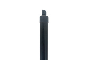 Verin de coffre CITROEN C4 SPACETOURER Photo n°4