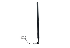 Verin de coffre CITROEN C4 SPACETOURER Photo n°5