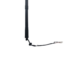 Verin de coffre CITROEN C4 SPACETOURER Photo n°6